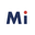 MiniFloat logo