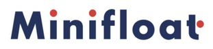 MiniFloat