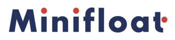 MiniFloat